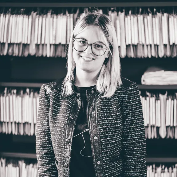 Elisa Simon