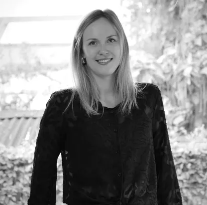 Loriane Photo