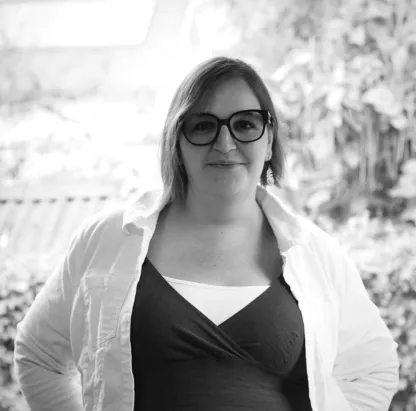 Cécile Photo