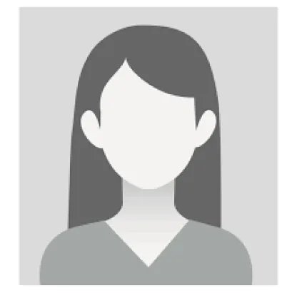 Avatar Femme