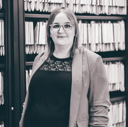 Cécile Brockhus