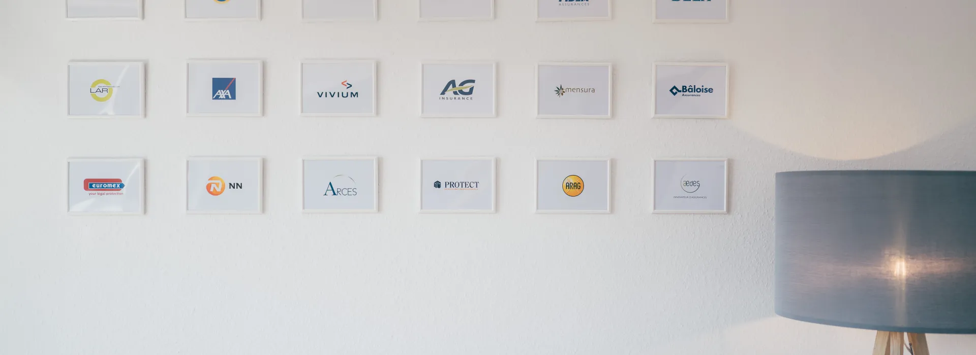 Bureau Thimister & Associés